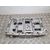 Subcarter para Mazda Cx-7 (Er)