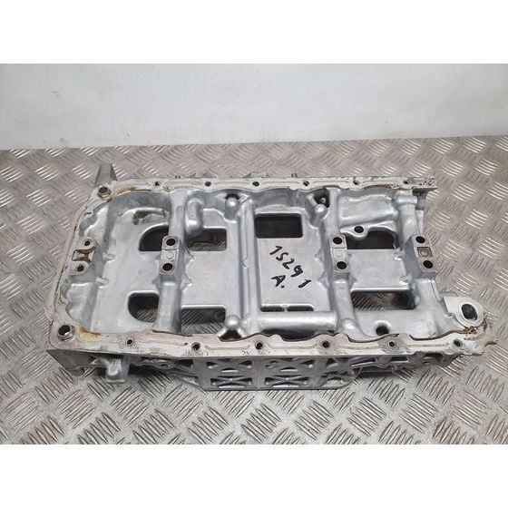 Subcarter para Mazda Cx-7 (Er)