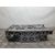 Subcarter para Mazda Cx-7 (Er)