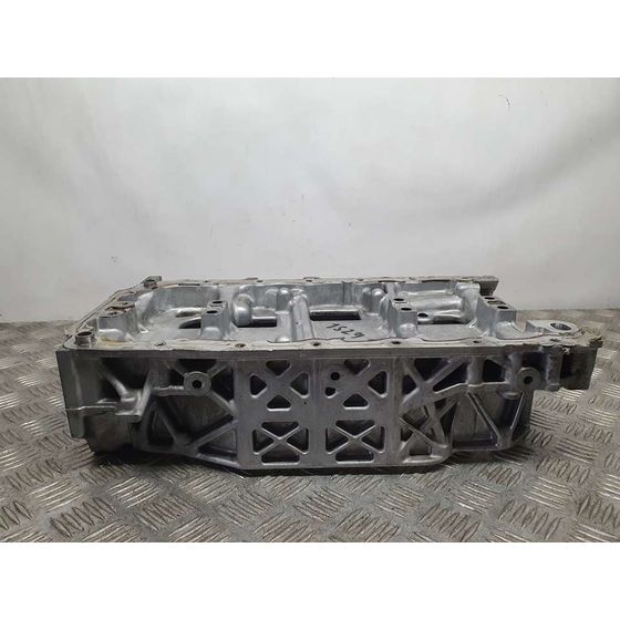 Subcarter para Mazda Cx-7 (Er)