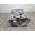 Subcarter para Mazda Cx-7 (Er)