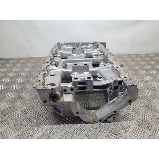 Subcarter para Mazda Cx-7 (Er)
