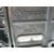 Subcarter para Mazda Cx-7 (Er)