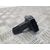 Caudalimetro Para Mazda Cx-7