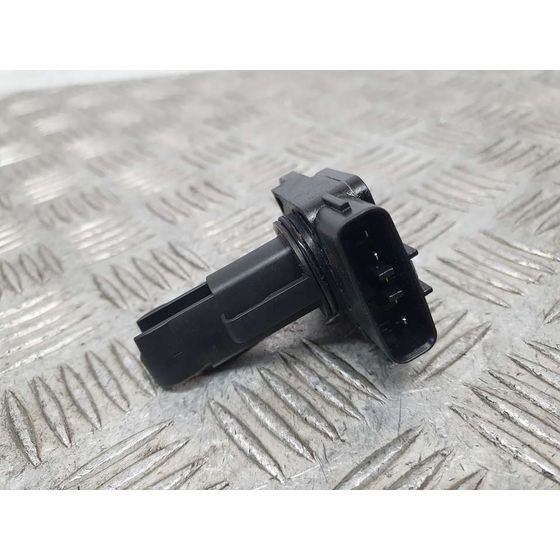 Caudalimetro Para Mazda Cx-7