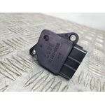 Caudalimetro Para Mazda Cx-7