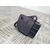 Caudalimetro Para Mazda Cx-7