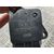 Caudalimetro Para Mazda Cx-7