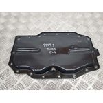 Carter para Mazda Cx-7 (Er)