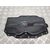 Carter para Mazda Cx-7 (Er)