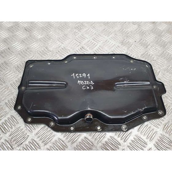 Carter para Mazda Cx-7 (Er)