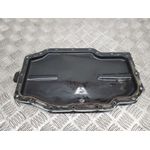 Carter para Mazda Cx-7 (Er)