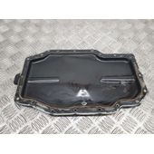 Carter para Mazda Cx-7 (Er)
