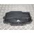 Carter para Mazda Cx-7 (Er)