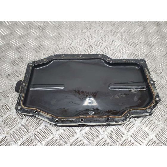 Carter para Mazda Cx-7 (Er)