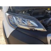 Faro Derecho para Peugeot Boxer Furgón Gran Volumen