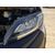 Faro Izquierdo para Peugeot Boxer Furgón Gran Volumen