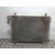 Condensador / Radiador Aire Acondicionado Para Citroen Berlingo