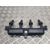 Bobina Encendido Para Citroen Berlingo