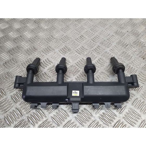 Bobina Encendido Para Citroen Berlingo
