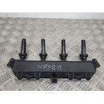 Bobina Encendido Para Citroen Berlingo