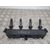 Bobina Encendido Para Citroen Berlingo