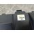 Bobina Encendido Para Citroen Berlingo