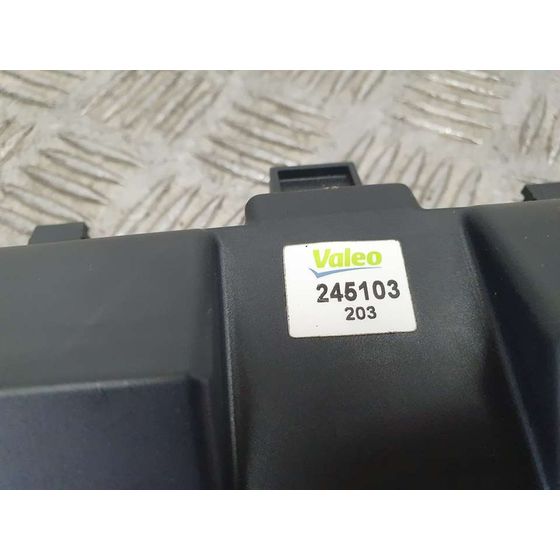 Bobina Encendido Para Citroen Berlingo