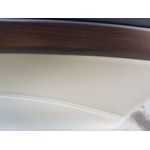Elevalunas Delantero Derecho para Saab 9-3 Berlina