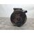 Compresor Aire Acondicionado Para Ford Mondeo Ber.