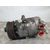 Compresor Aire Acondicionado Para Ford Mondeo Ber.