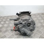 Compresor Aire Acondicionado Para Ford Mondeo Ber.
