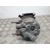 Compresor Aire Acondicionado Para Ford Mondeo Ber.