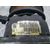 Compresor Aire Acondicionado Para Ford Mondeo Ber.