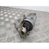 Motor Arranque Para Ford Mondeo Ber.