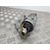 Motor Arranque Para Ford Mondeo Ber.