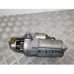 Motor Arranque Para Ford Mondeo Ber.