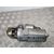 Motor Arranque Para Ford Mondeo Ber.
