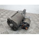 Motor Arranque Para Ford Mondeo Ber.