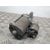 Motor Arranque Para Ford Mondeo Ber.