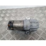 Motor Arranque Para Ford Mondeo Ber.