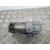 Motor Arranque Para Ford Mondeo Ber.