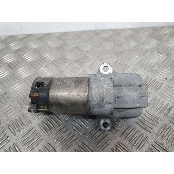 Motor Arranque Para Ford Mondeo Ber.