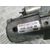 Motor Arranque Para Ford Mondeo Ber.