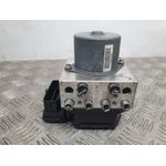 Abs Para Ford Mondeo Ber.