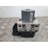 Abs Para Ford Mondeo Ber.