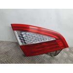 Piloto Trasero Izquierdo Para Ford Mondeo Ber.