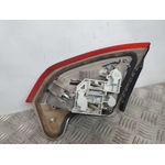 Piloto Trasero Izquierdo Para Ford Mondeo Ber.