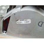 Piloto Trasero Izquierdo Para Ford Mondeo Ber.