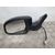 Retrovisor Izquierdo para Ford Mondeo Ber. (Ca2)